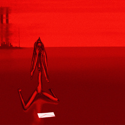 Dear Jon preview image